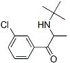 Bupropion|31677-93-7|34841-39-9|34911-55-2