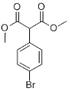 2-(4-Bromo-phenyl)-malonic acid dimethyl ester|149506-35-4|Macitentan intermediates