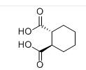 (1R,2R)-(-)-1,2-CYCLOHEXANEDICARBOXYLIC ACID