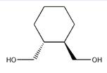 (1R,2R)-1,2-CYCLOHEXANEDIMETHANOL