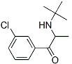 Bupropion|31677-93-7|34841-39-9|34911-55-2